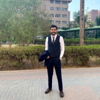Omar Elsayed