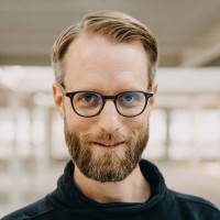 Marco Jakob
