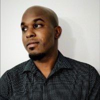 Mo)muhammad Lewis, Ms