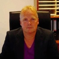 Peter rommedahl