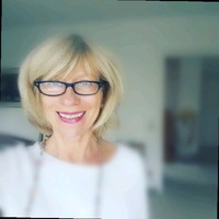 Brigitte Kordsachia