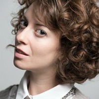Silvia Di Napoli