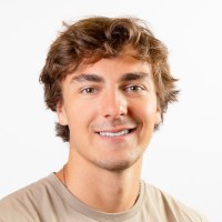 Kaelan Bonner