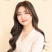 Harin Lee