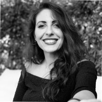 Eleonora Francica