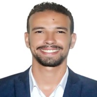 Hussien Nasser