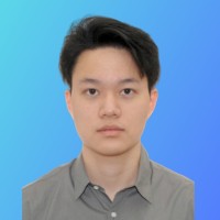 Rodrigo Chang