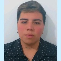 Leo Cardenas