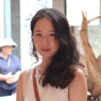 Chloe Deng