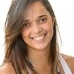 Dani Yamaha Machado