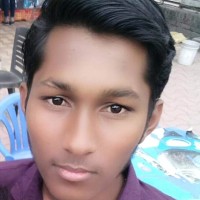 Sumit Shinde Sumit