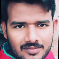 Durvesh Singh