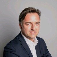 Jean-Christophe LORIC