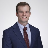 Brandon Bartos