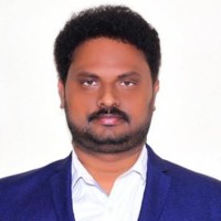 Yarramsetti Naresh