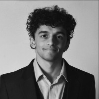 Prathamesh Jaju