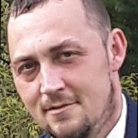 Stephen R. Carter