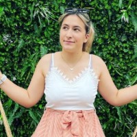 Stella Viglietti