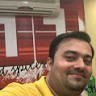 Farhan Riaz