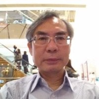 Walter Chan