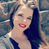 Kimberly Coolbaugh