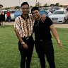 Zack And Anthony