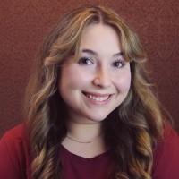 Alexis Dascher