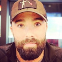 Darren Souliere-Dunn