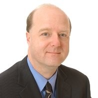 Frank Molnar, KC