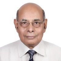 J C Kalra