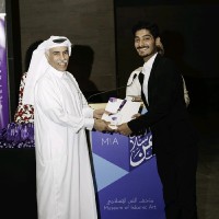 Siddique Ahmad Prince