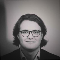 Jacob Norberg