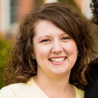 Jennifer Wiley