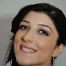 Marina Kacar