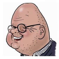 Michel Van Den Berkmortel