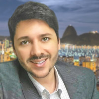 Carlos H. Brasil