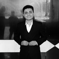 Mina Nabil