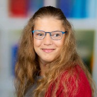 Merel Terlien