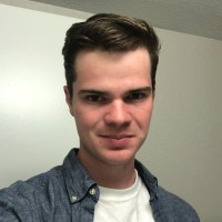 Carson Harms