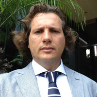 Jose Manuel Hens Becerra