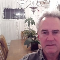 Mike Ahl