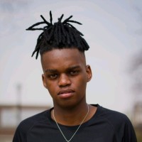 Siyabonga Malinga