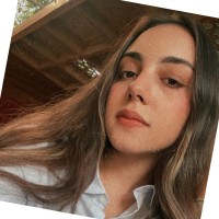 Samar Emad
