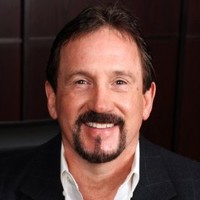 David Robinson, CFP®, AAMS®