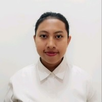 Riska Dewi