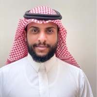 Amjed Alshareef