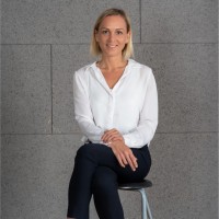 Lisa-Maria Geyer