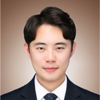 한광환