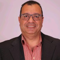 Mohamed Samir, Pmi-Pmp®