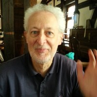 Klaus Kiermeier